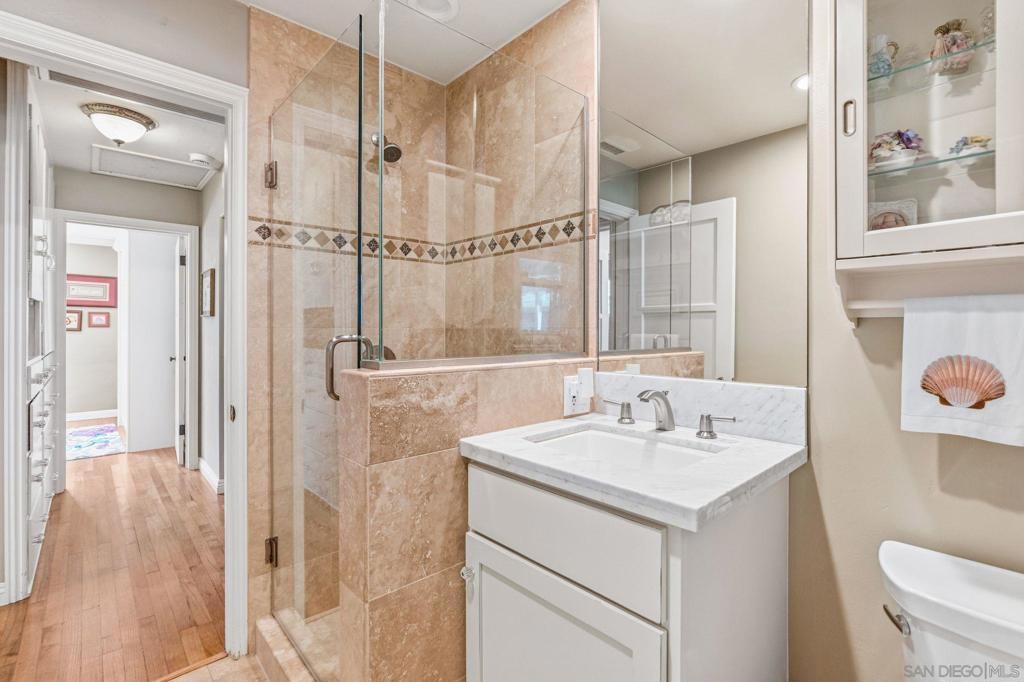 2677 Jefferson Street - photo 18