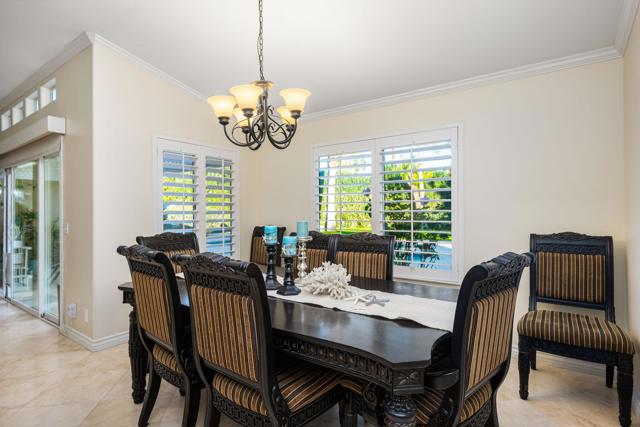 39790 Regency Way, Palm Desert, CA 92211