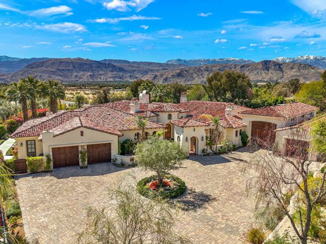 Image 3 of 99 For 4 Terra Vista Court