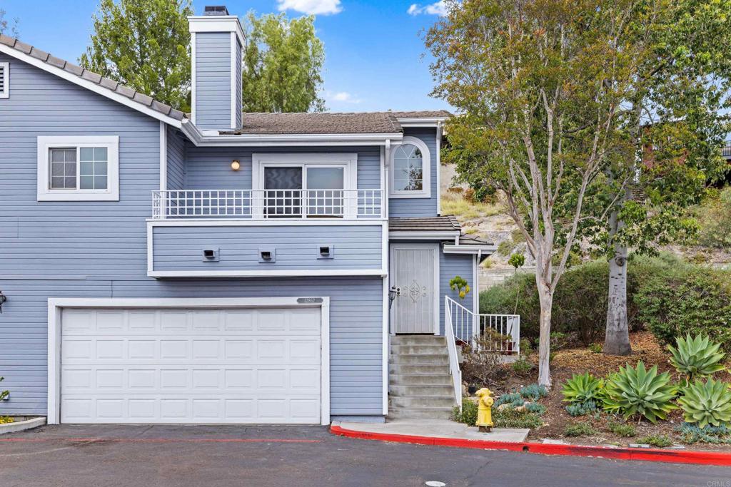 12862 Carriage Heights Way - photo 6