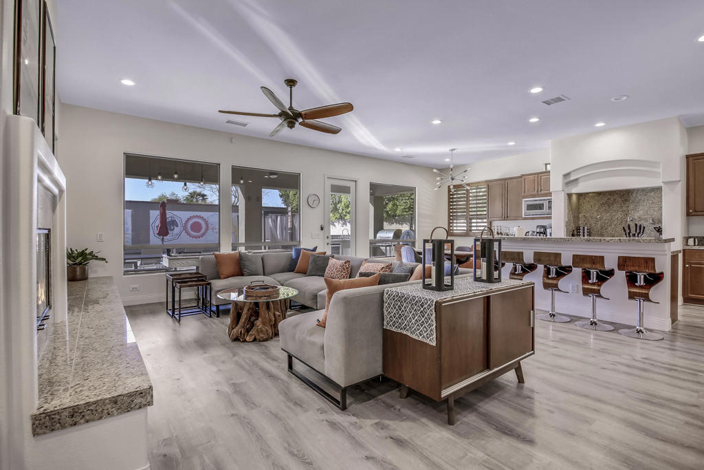 MLS #219126754DA image #15