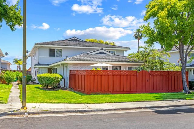 5626 Calmor Avenue, San Jose CA: https://media.crmls.org/mediaz/bdcf5f1b-7b90-49fe-bf09-df0c09526ba2.jpg