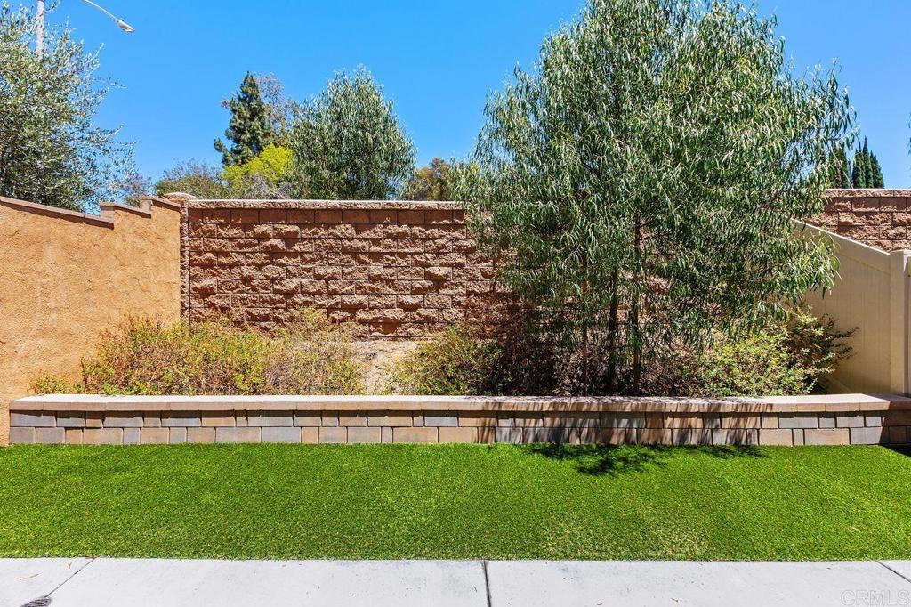 3171 Linwood St - photo 20