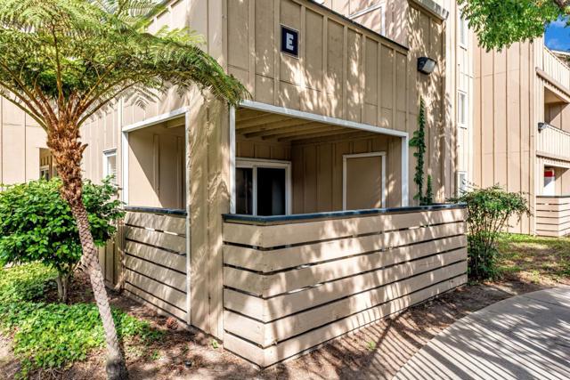 130 Monte Verano Court, San Jose CA: https://media.crmls.org/mediaz/bdcfa256-7ae6-4941-b68d-7732193a2d0b.jpg