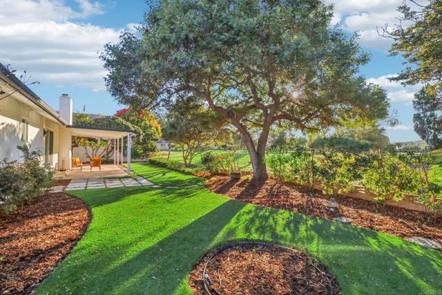 Image 41 of 43 For 1002 San Pablo Drive