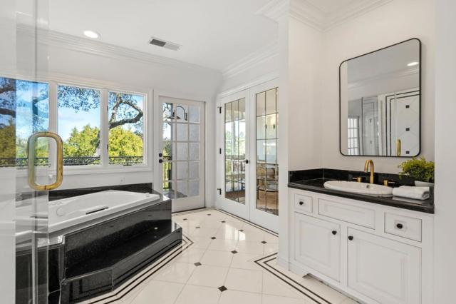 760 Chateau Drive, Hillsborough CA: https://media.crmls.org/mediaz/bdcfb3a1-1323-4c7b-b523-72bc5801016b.jpg
