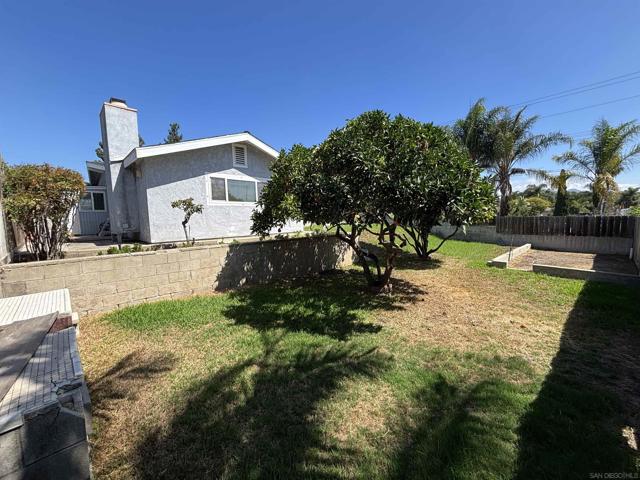 MLS #250039569SD image #27