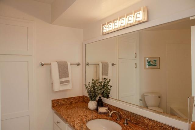 999 W Evelyn Terrace, Sunnyvale CA: https://media.crmls.org/mediaz/bdcfc1a0-2a47-4f4c-8ef7-3efc7084b943.jpg