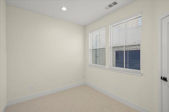 224 Carroll Street, Sunnyvale CA: https://media.crmls.org/mediaz/bdcfdea4-58ca-466a-b1c7-dfcfd0805933.jpg