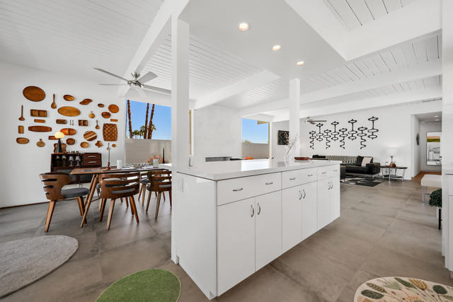 Image 3 of 33 For 71350 Halgar Road