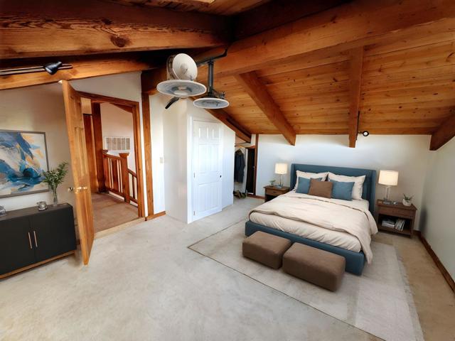 120 Alamo Avenue, Santa Cruz CA: https://media.crmls.org/mediaz/bdcfe997-86c7-4cb4-b048-01d94f23160e.jpg