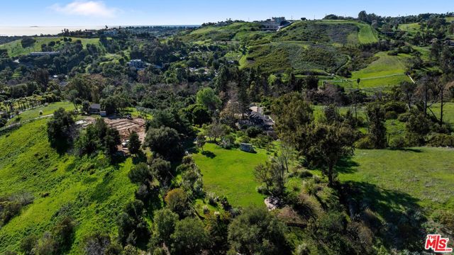 6070 Ramirez Canyon Road photo 4