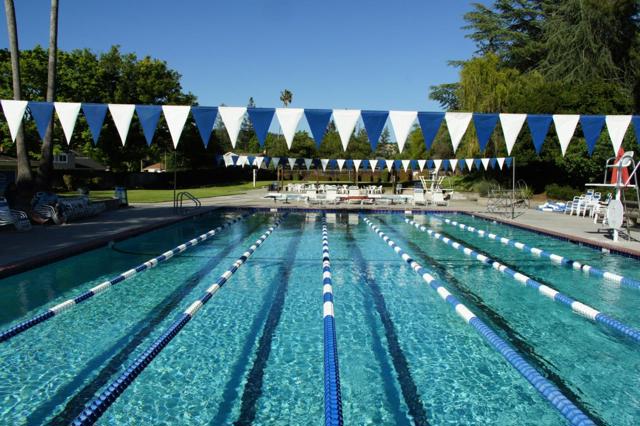 7068 Brooktree Way, San Jose CA: https://media.crmls.org/mediaz/bdcff1fe-2ed6-4814-b1cc-2dfed0e85ca9.jpg