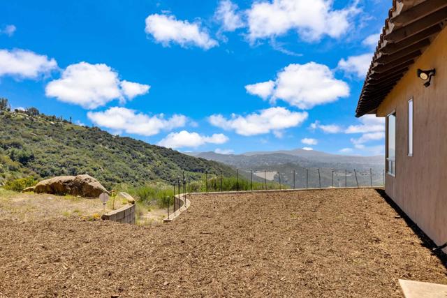 Detail Gallery Image 57 of 64 For 15711 Salida Del Sol, Ramona,  CA 92065 - 5 Beds | 4/1 Baths