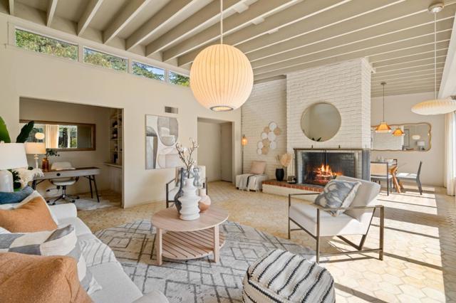 751 Florales Drive, Palo Alto CA: https://media.crmls.org/mediaz/bdd00415-6a18-4d3a-a48d-26138f54c027.jpg