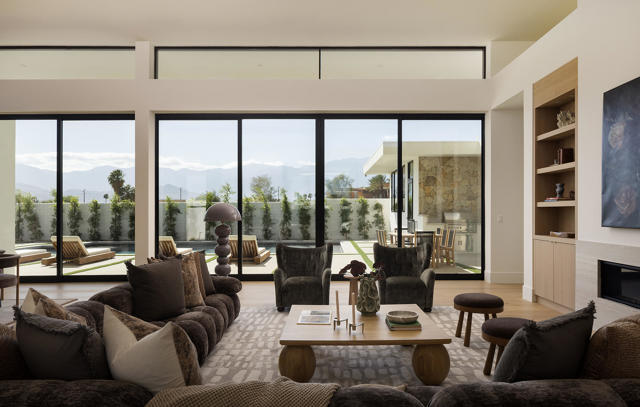 Image 10 of 50 For 3 Sanctuary Way