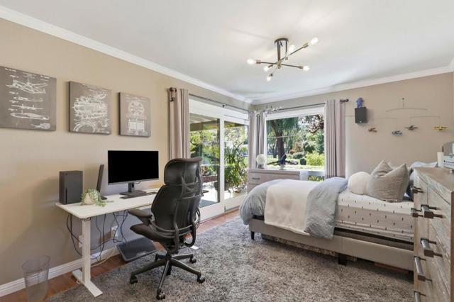 6613 Crystal Springs Drive, San Jose CA: https://media.crmls.org/mediaz/bdd0197f-9767-49e3-9467-315959a1e383.jpg