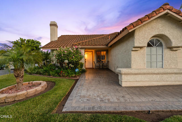 1306 Bluejay Street, Fillmore CA: https://media.crmls.org/mediaz/bdd01d64-e1d7-4b19-be0d-828251aa432a.jpg
