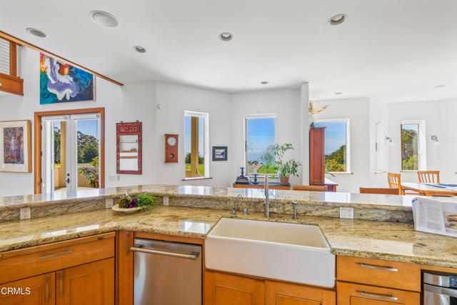 28651 S Highway 1, Point Arena CA: https://media.crmls.org/mediaz/bdd02ec7-6b48-4f94-889b-bcbbcafb6830.jpg