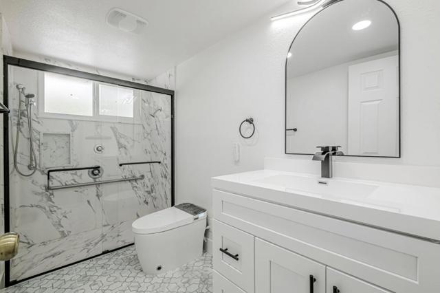 714 Wasatch Drive, Fremont CA: https://media.crmls.org/mediaz/bdd05def-d113-4dd6-a574-3bda0e1352c6.jpg