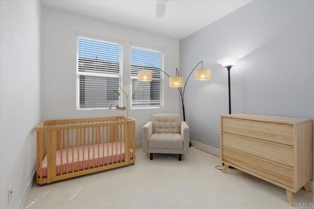 Detail Gallery Image 19 of 48 For 2510 Aperture Circle, San Diego,  CA 92108 - 3 Beds | 2/1 Baths