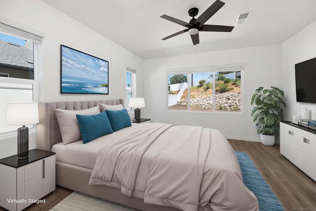 1624 Mauzy Way, El Cajon CA: https://media.crmls.org/mediaz/bdd07d8e-c38d-4a2e-9afe-4f1a129c5f77.jpg