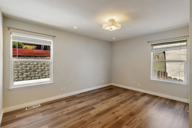 124 Beverly Drive, San Carlos CA: https://media.crmls.org/mediaz/bdd09619-f998-4887-9f79-fe327c75fd3d.jpg
