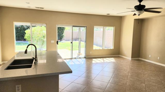 703 Ventana, Palm Springs CA: https://media.crmls.org/mediaz/bdd097bc-0c84-4f6d-8bed-55730ad5fd34.jpg