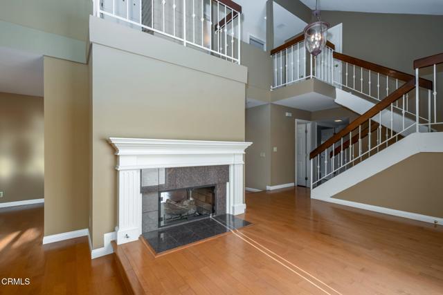 3475 E Karena Court, Camarillo CA: https://media.crmls.org/mediaz/bdd0a0a8-0c01-43c5-9c6c-646c078d3a35.jpg