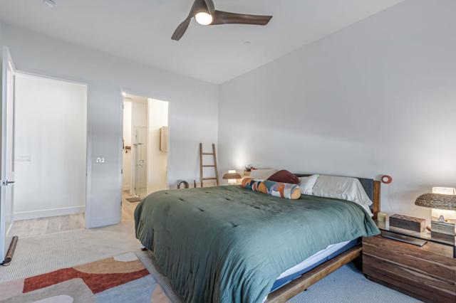 2250 Kilowatt Way, Fremont CA: https://media.crmls.org/mediaz/bdd0e42a-d94a-4222-b174-dde1022e6da6.jpg