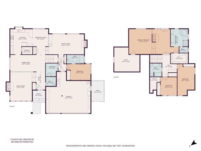 Image 45 of 46 For 10240 Anthony Place