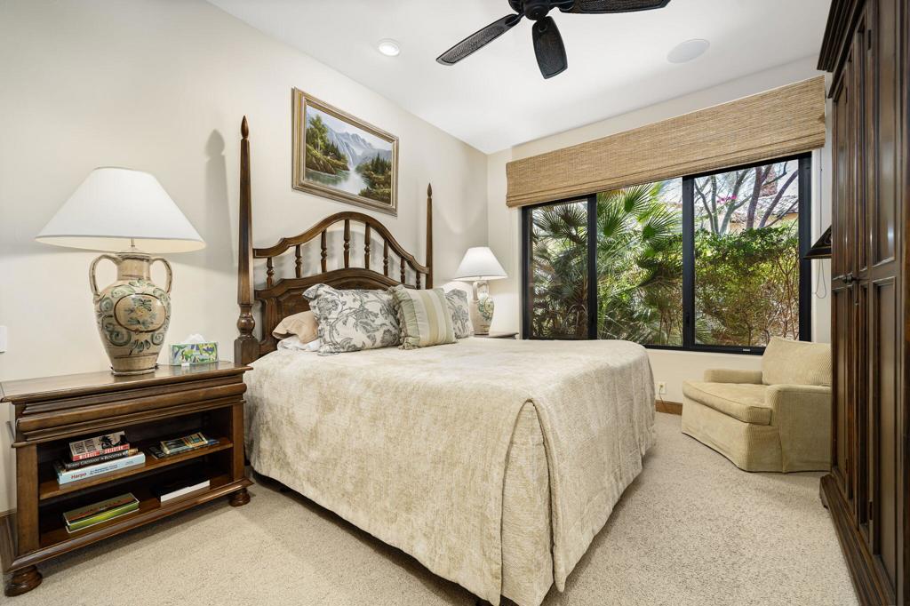 MLS #219132419DA image #35