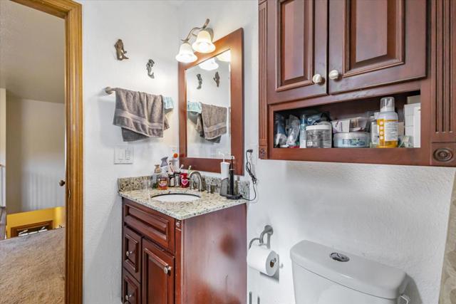 1715 Palmetto Avenue, Pacifica CA: https://media.crmls.org/mediaz/bdd10962-4b96-4f2a-8bb7-07307011f39b.jpg