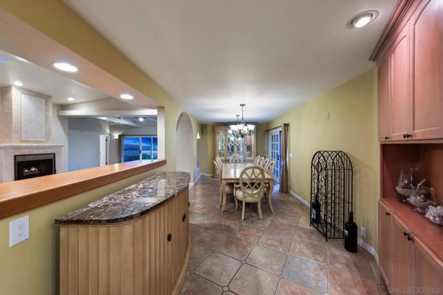3030 Chicago Street, San Diego CA: https://media.crmls.org/mediaz/bdd10b61-d799-4fcf-bb6e-02227451bc53.jpg
