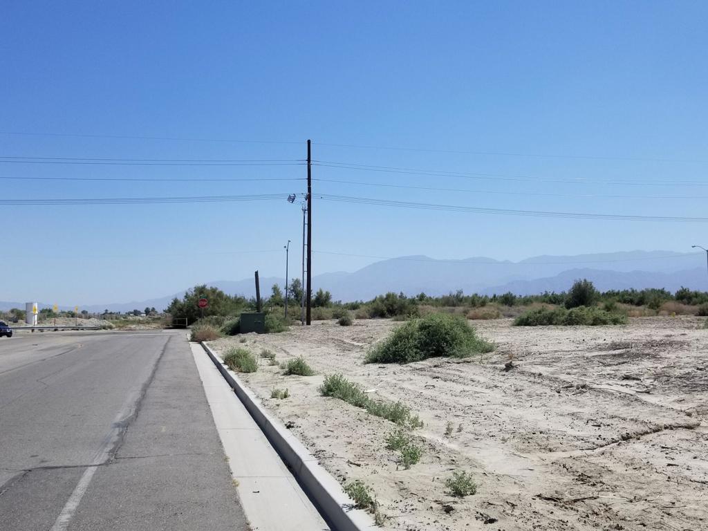 MLS #219132553DA image #11