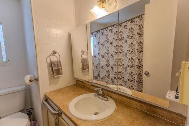 Detail Gallery Image 17 of 29 For 351 E Bradley Ave #48,  El Cajon,  CA 92021 - 2 Beds | 1 Baths