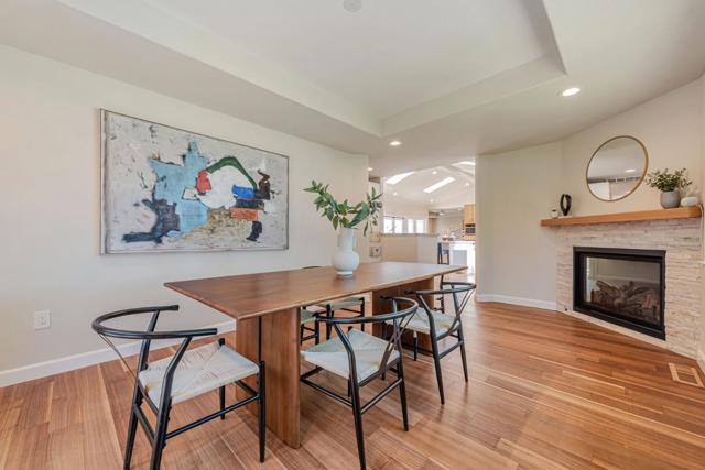 1151 Doralee Way, San Jose CA: https://media.crmls.org/mediaz/bdd16f97-a040-4209-bb69-2d394cac18c7.jpg