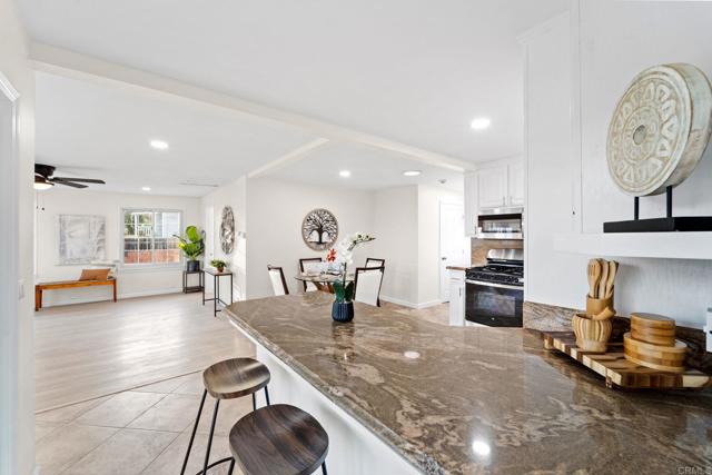 Image 11 of 32 For 313 Lento Ln