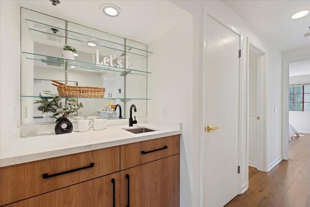 10203 Nile Drive, Cupertino CA: https://media.crmls.org/mediaz/bdd19703-6870-48f3-8b55-dbfdacd692f3.jpg