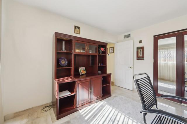 5459 Entrada Cedros, San Jose CA: https://media.crmls.org/mediaz/bdd19b93-0658-4c7a-93d2-393f2d3b2209.jpg