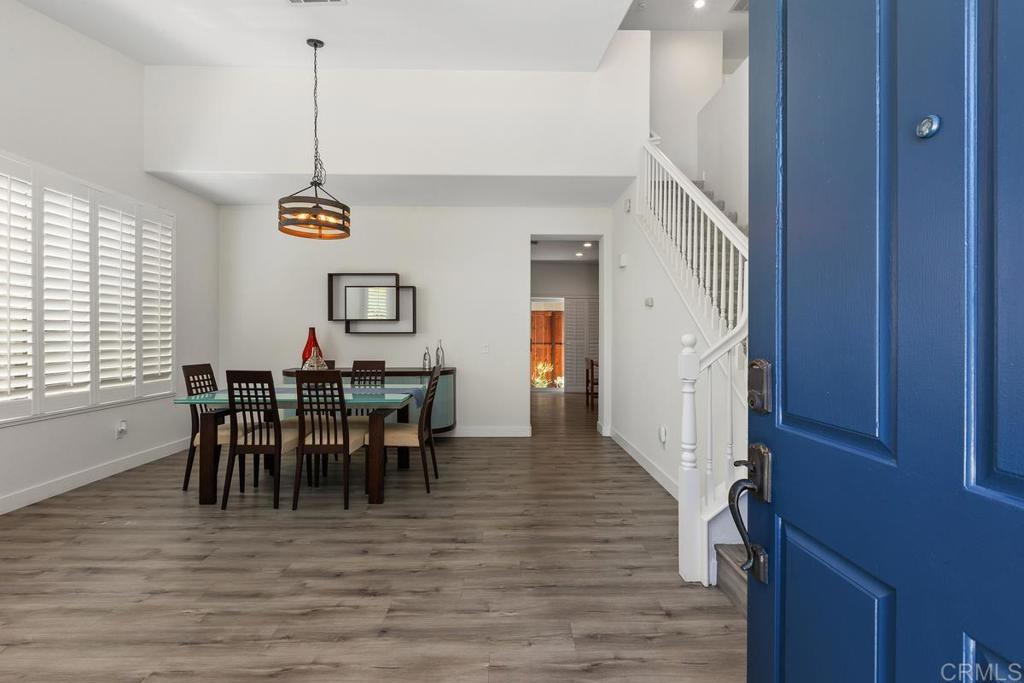 7373 Seafarer Place - photo 2