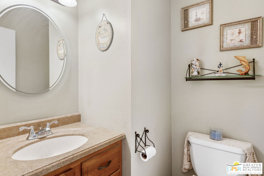 MLS #25619399PS image #18