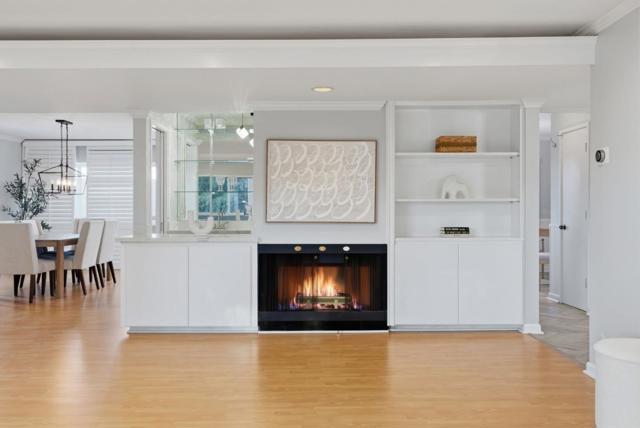 111 Wellesley, Redwood City CA: https://media.crmls.org/mediaz/bdd1b09d-1147-4f99-ad55-807dfde28847.jpg