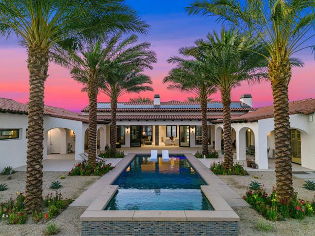 80980 Vista Galope, La Quinta CA: https://media.crmls.org/mediaz/bdd1bc36-ef84-47e2-942c-2effec9bc793.jpg
