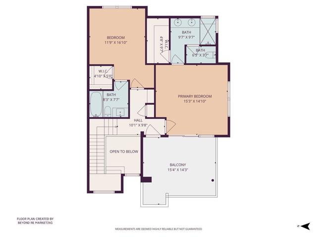 22540 Stevens Creek Boulevard, Cupertino CA: https://media.crmls.org/mediaz/bdd1ee33-0c84-44d2-9f8c-19d9c4b685f4.jpg