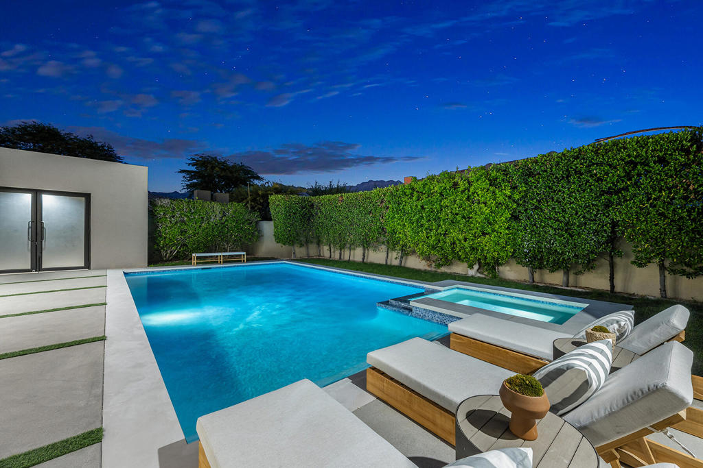 MLS #219132128DA image #73