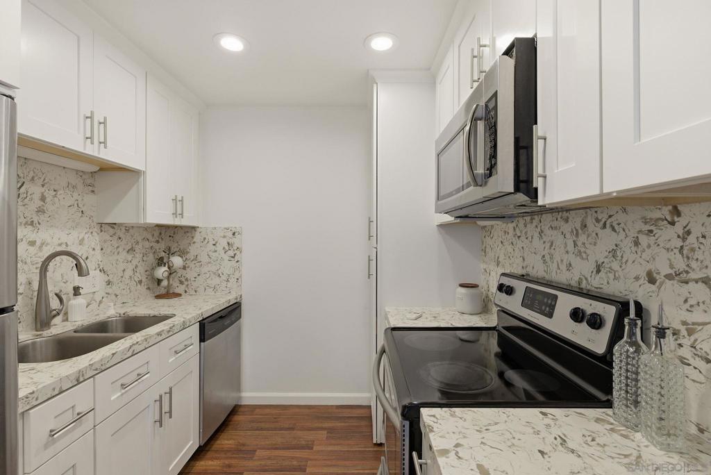 5015 Cape May - photo 8