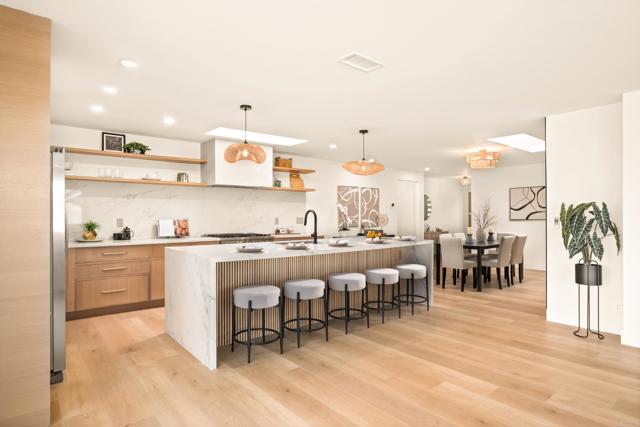 Detail Gallery Image 21 of 57 For 2134 Flying Hills Ln, El Cajon,  CA 92020 - 4 Beds | 3 Baths