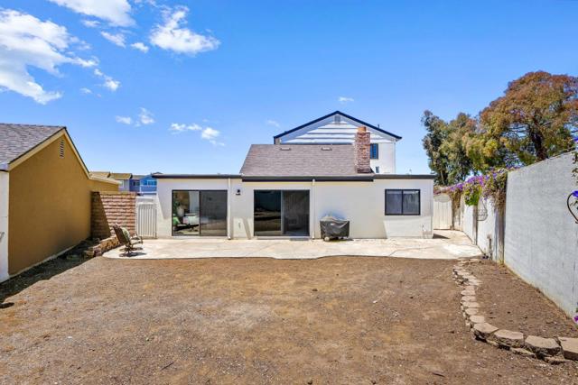 1138 Sherman Drive, Salinas CA: https://media.crmls.org/mediaz/bdd21088-d5b1-4616-810c-1b9336b0dad0.jpg