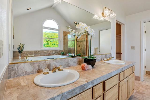 28837 Underwood Road,  CA: https://media.crmls.org/mediaz/bdd229a6-f249-4f18-8597-e4e863e3ee3a.jpg